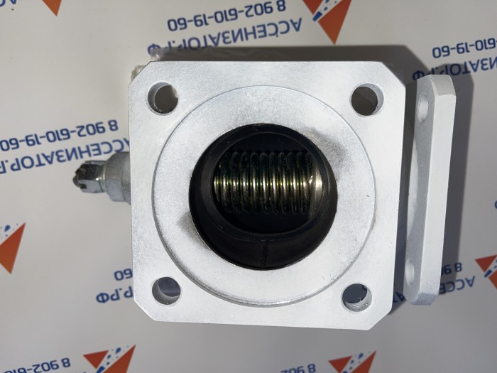 Клапан предохранительный АТЗ 461026-4218060