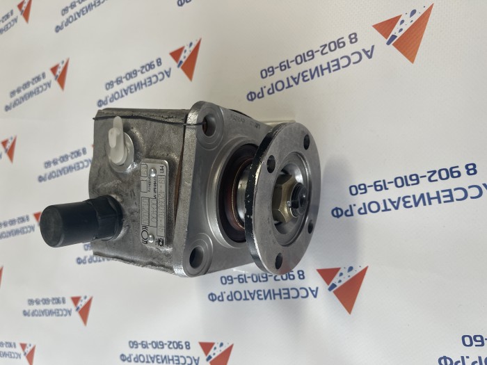 КОМ МП49-4209010-45 для КПП ZF 6S, 9S, 16S