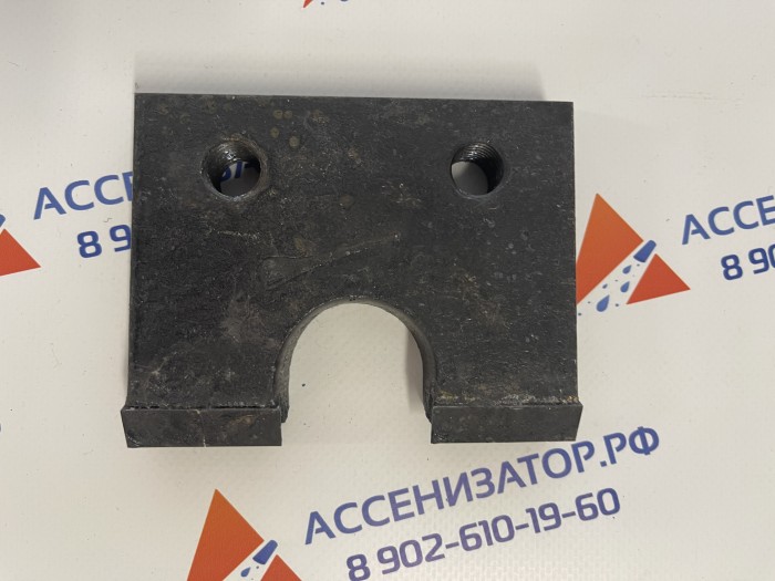 Резец бурильный 66-06.01.200А