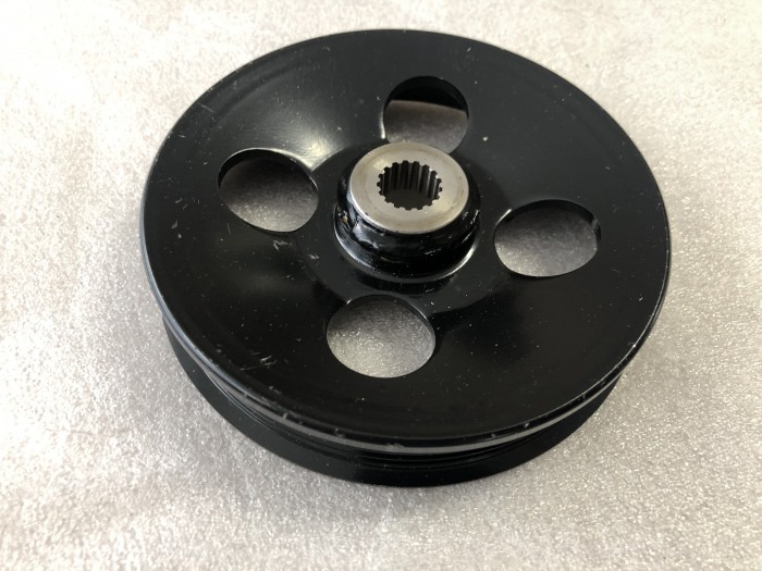 Шкив гидроусилителя TOYOTA 4431133020