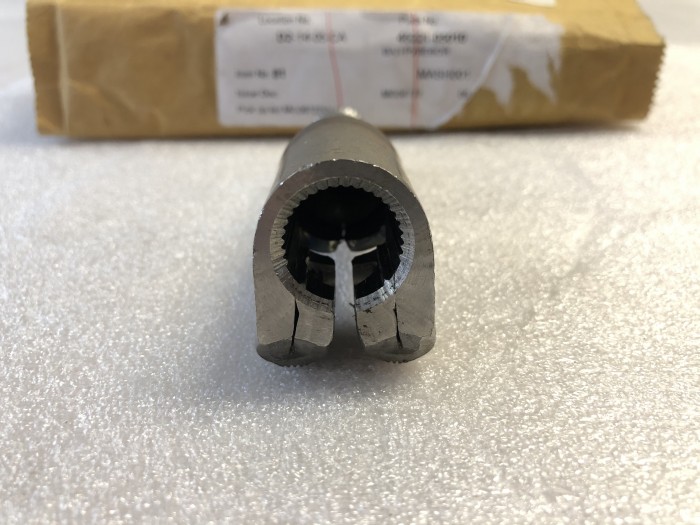 Вал рулевой промежуточный TOYOTA Avensis T250 4522105010