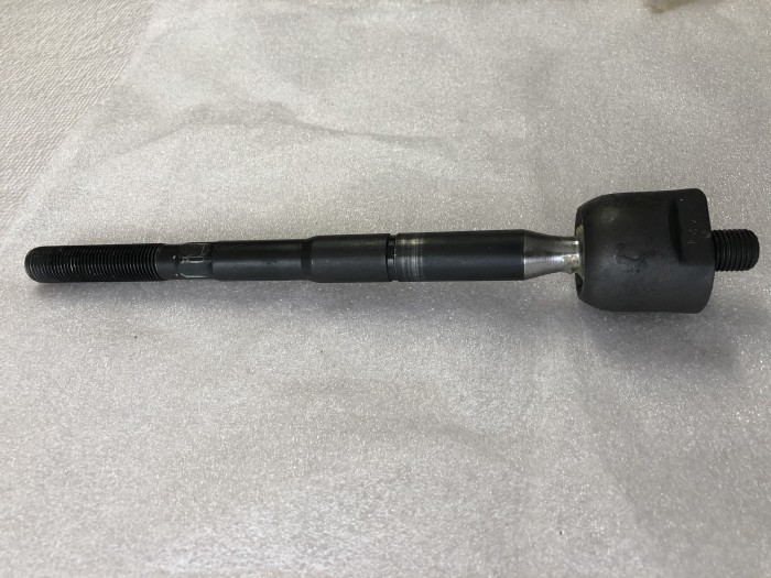 Тяга рулевая правая TOYOTA Hiace 4550329595