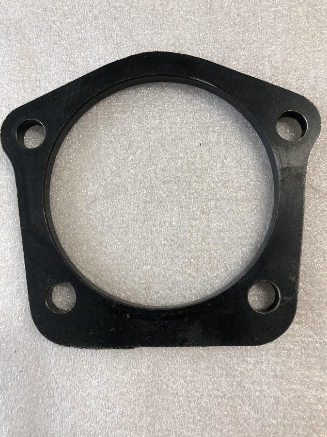 Шайба кольцо ступицы TOYOTA RAV4 A20 4875642020