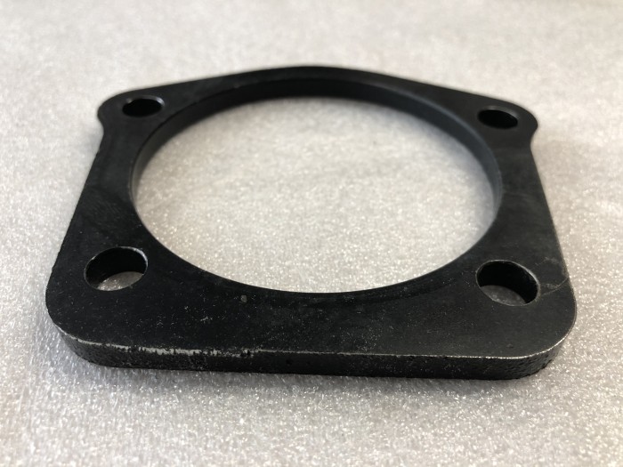 Шайба кольцо ступицы TOYOTA RAV4 A20 4875642020