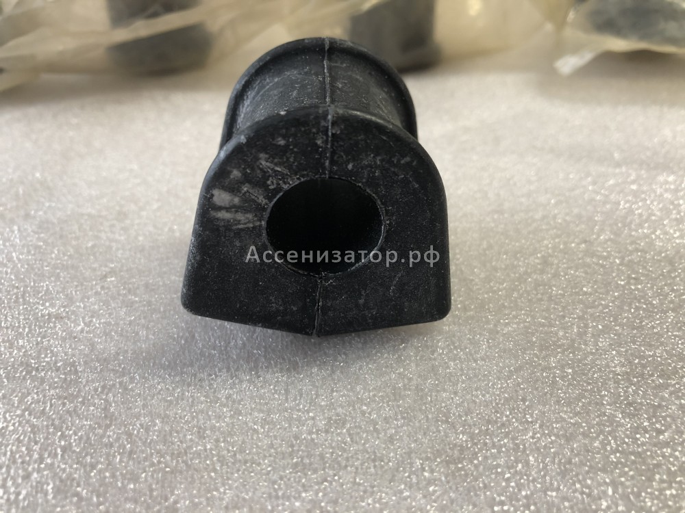 Втулка переднего стабилизатора TOYOTA COROLLA Е110 4881502040