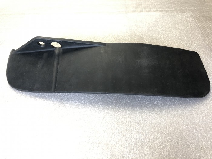 Надкрылок передний правый TOYOTA RAV4 ACA20  5384742010