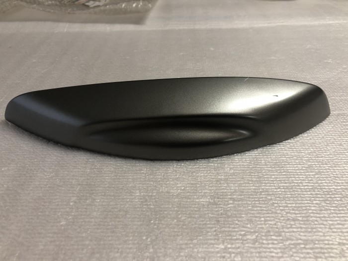 Накладка центральной консоли TOYOTA RAV 4 2000-2005 5541242050