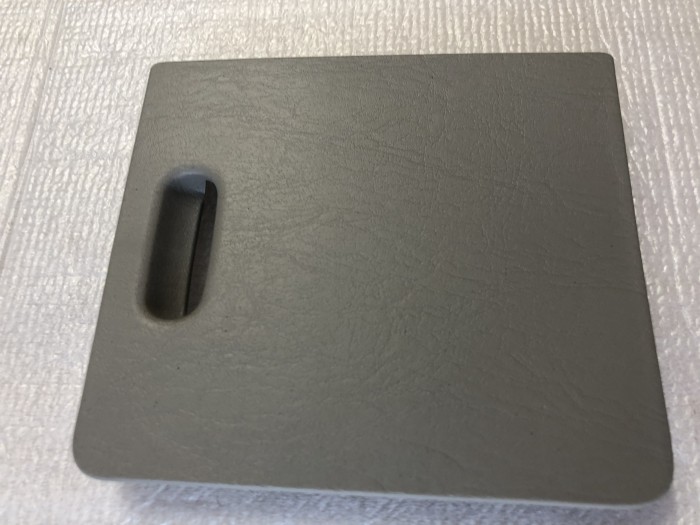 Крышка предохранителей TOYOTA Camry CV30 2001-2006 5554533030E0