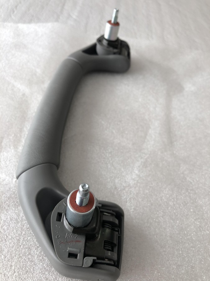 Ручка салона TOYOTA Land Cruiser 100 LEXUS LX470 7461060100B0