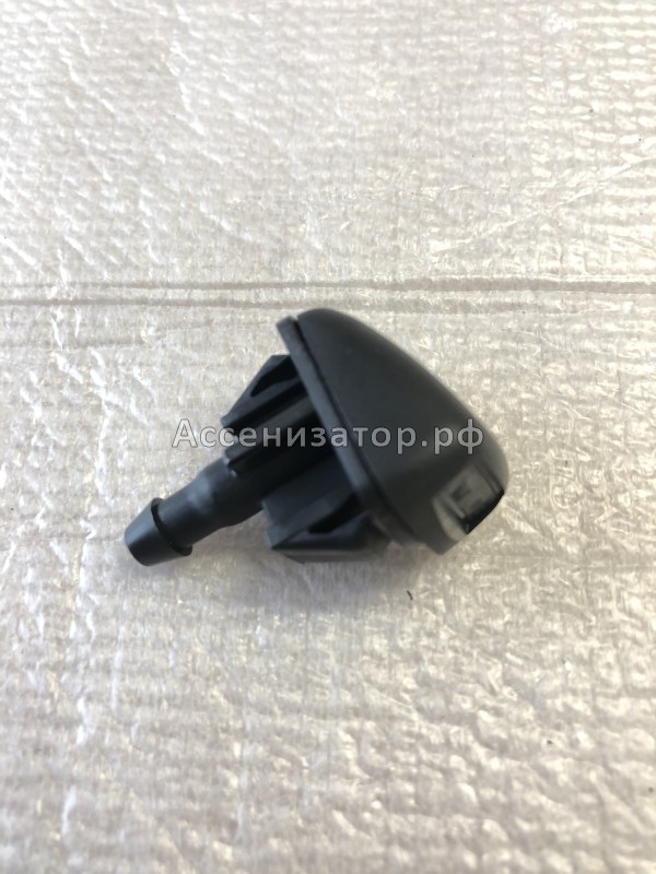 Форсунка омывателя TOYOTA 8538152290