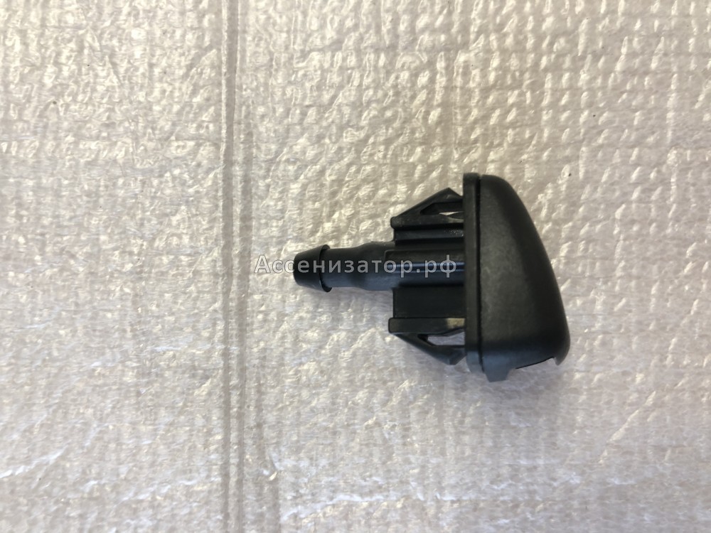 Форсунка омывателя TOYOTA 8538152290