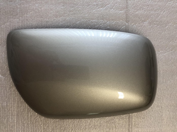 Корпус зеркала правый TOYOTA RAV4 ACA20 8791546020E0