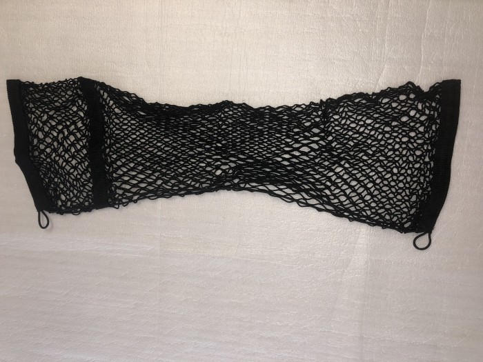 Сетка для груза вертикальная TOYOTA CAMRY V30 2001-2005 PZ416V3341ZA