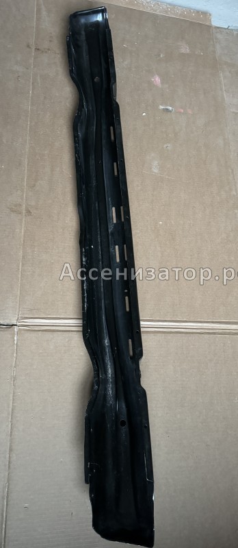 Стойка кузова центральная правая Toyota Camry ACV30 6130333040