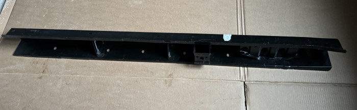 Усилитель кузова Toyota corolla verso 4813197202