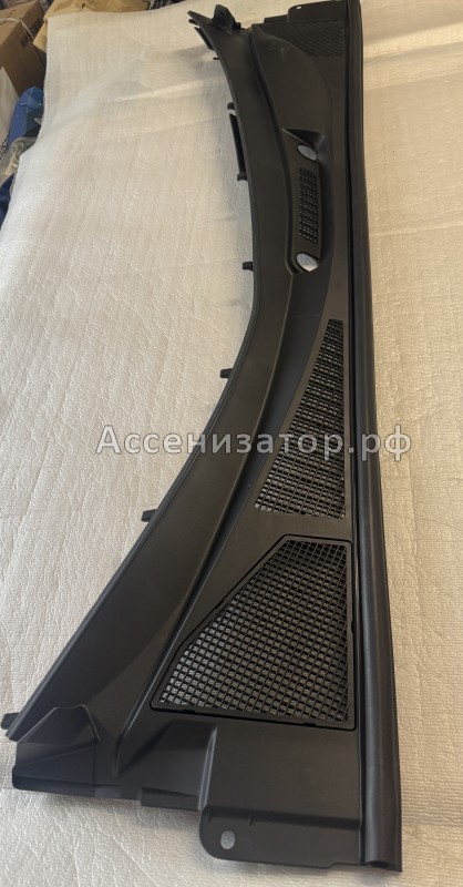 Решетка вентиляционного отверстия Lexus RX300 5570848041