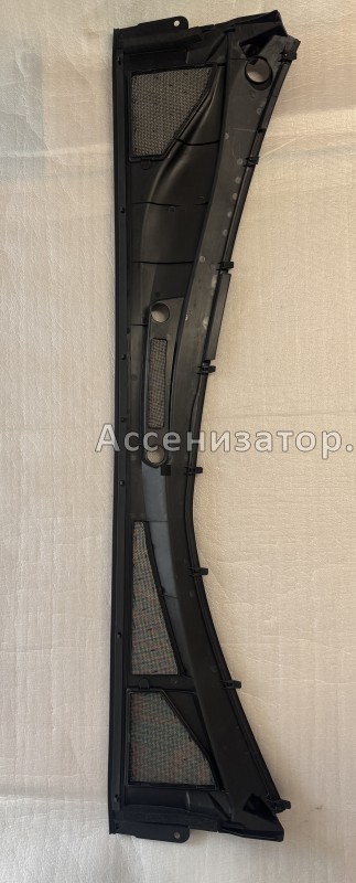 Решетка вентиляционного отверстия Lexus RX300 5570848041