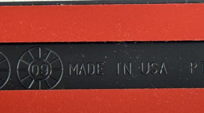 Накладки на двери правые TOYOTA CAMRY V40 PT29A07060RK