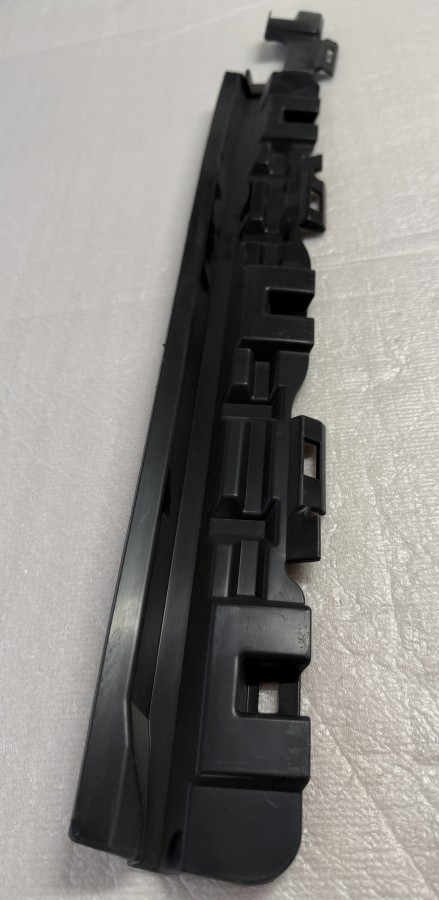 Молдинг Lexus GX470 7574760010